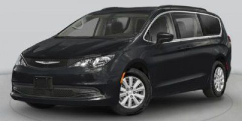 2025 Chrysler Grand Caravan SXT in Cars & Trucks in Barrie