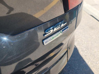 Need a vehicle that has style? Look at our Pre-Owned 2019 FORD ESCAPE SEL 4X4 (Pictured in photo) Fi... (image 9)