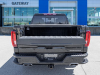 JUST ARRIVED!!!COME SEE IT BEFORE IT'S GONEExperience unparalleled refinement and capability. The 20... (image 9)