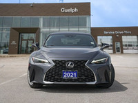 *Synthetic Leather Seats, Heated Seats, Lane Keep Assist, Android Auto! * Get behind the wheel of th... (image 1)