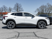 Wrapped/ Heated Steering Wheel | Heated Seats | Remote Start | HD Rear Vision Camera | Rear Park Ass... (image 2)