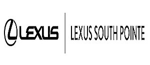 Lexus South Pointe