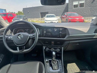 KBB.com 10 Coolest New Cars Under $20,000. Only 44,750 Miles! This Volkswagen Jetta delivers a Inter... (image 9)