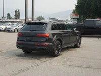 Here at Bannister Chevrolet Penticton, we make it easy to buy a vehicle from us, with delivery optio... (image 4)