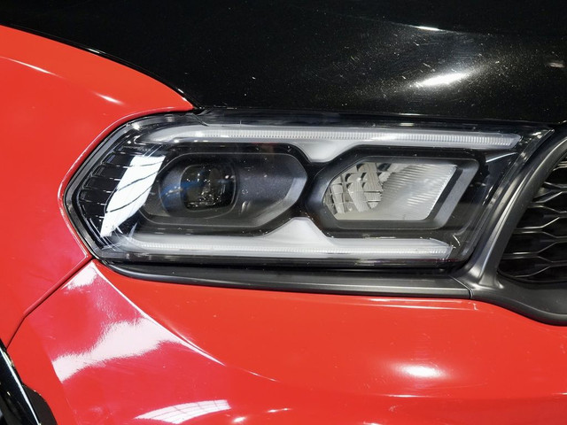 2021 Dodge Durango SRT 392 AWD/ROOF/CAM/NAV/PARK AID in Cars & Trucks in Mississauga / Peel Region - Image 4