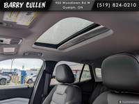 Engine: 1.2L TURBO 3cyl. L/100Km City: 8.5 L/100Km Hwy: 7.6 Safety Equipment HD Rear Vision Camera T... (image 4)