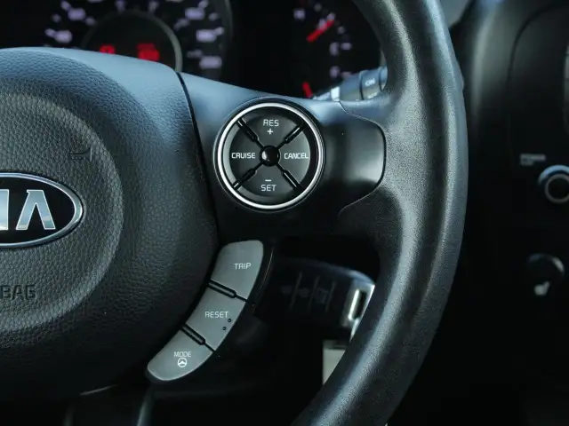 2015 Kia Soul in Cars & Trucks in Penticton - Image 22