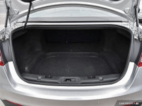 2014 Ford Taurus SEL - Accident Free! Silver on Black Leather Interior - Loaded With Backup Camera,... (image 9)
