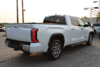 Clean Carfax No Accident Well Maintained Very Clean Safety Certification Included Step into the Lap... (image 6)