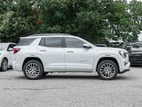 Wilson-Niblett Motors has been proud to serve York Region for more than six decades! We want to than... (image 2)
