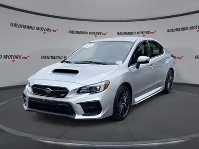 Engine: Turbo Gas 4cyl 2.5L L/100Km City: 14.4 L/100Km Hwy: 10.8 Safety Equipment Electronic Stabili...