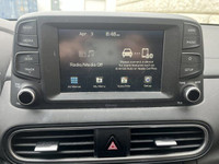 Market Value Pricing. 6-Speed Automatic AWD 2.0L I4 MPI DOHC 16V LEV3-ULEV70 147hp 4D Sport Utility... (image 9)
