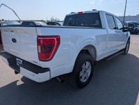 WAS: $41990 NOW: $39990 plus taxes and licensing feesRemote Start, Apple CarPlay, Android Auto, Alum... (image 5)