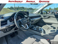 Heated front seats, Heated steering wheel, Memory seat, Navigation System, Power Liftgate, Power moo... (image 9)