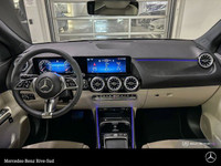 Mercedes-Benz Rive-Sud, la destination Mercedes-Benz par excellence. Bienvenue en première classe. D... (image 9)