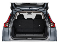 Why Choose Westwind Honda:At Westwind Honda, we prioritize reliability, quality, and exceptional ser... (image 7)
