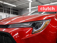 Climate Control, Bluetooth Music, Touchscreen Display and more! Clutch is the largest online used ca... (image 7)