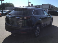 COME SEE WHY PEOPLE BUY FROM MILTON CHRYSLER TODAY!! USED VEHICLES @ MILTONCHRYSLER.COM CREDIT ISSUE... (image 4)