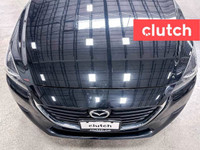 1 OWNER / Climate Control, Bluetooth Music, Touchscreen Display and more! Clutch is the largest onli... (image 6)