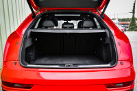 Sunroof, Navigation, Leather Seats, Blind Spot Assist, Premium Sound Package! 6 LOCATIONS KINGSTON -... (image 9)