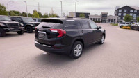 All Wheel Drive. Cloth Interior. Touchscreen. Bluetooth. Remote Start. Rear View Backup Camera. Push... (image 8)