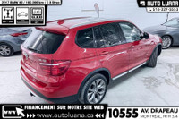 PRENEZ UN RENDEZ-VOUS / BOOK AN APPOINTMENT (514) 327-5553 182000km CERTIFIÉ - CARFAX DISPONIBLE - P... (image 2)