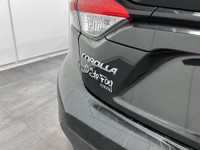 Chez Ste-Foy Toyota nos clients sont au cœur de nos priorités. Avec la diversité de nos produits, no... (image 6)