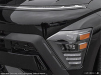 *Why choose 401 Dixie Hyundai for your next Hyundai?* Forget the trip to multiple Hyundai stores in... (image 9)