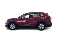 Hyundai of Regina 444 Broad Street Regina, SK, S4R 8R8 Phone: 855-219-9695 Recent Arrival! Odometer... (image 8)