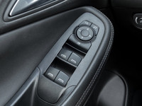 Come see this 2022 Buick Encore GX Preferred before someone takes it home! *Get Your Money's Worth f... (image 8)