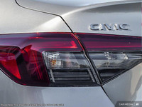 Come visit our Brantford Honda team, you can find us at 378 King George Rd, Brantford, ON, N3T 5L8,... (image 9)