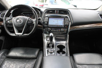 NO ACCIDENT CLEAN CARFAX DON'T PAY EXTRA FOR SAFETY CERTIFICATION Looking for a sedan that combines... (image 9)