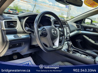 Awards:* JD Power Canada Automotive Performance, Execution and Layout (APEAL) Study, Initial Quality... (image 1)