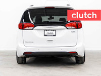 Auto Stop/Start, Brake Assist, Power Tailgate/Hatch and more! Clutch is the largest online used car... (image 4)