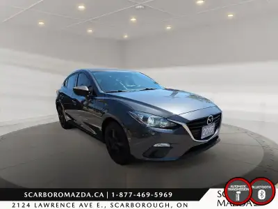 We Will Buy Your Car Even if You Don’t Buy Ours! All Trade are Welcome. We are located at 2124 Lawre...