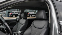*Active Blind Spot Assist, Heated Seats, Heated Steering Wheel, Lane Keep Assist, Forward Collision... (image 6)