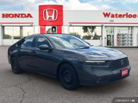 *Advertised Price based on finance purchase - $1500 finance rebate applied.* *WATERLOO HONDA'S **PRE... (image 8)