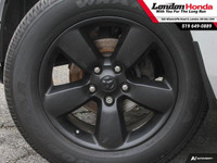 Come visit our London Honda team, you can find us at 560 Wharncliffe Rd S, London, ON, N6J 2N4, or c... (image 8)