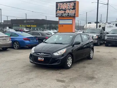 TIGER AUTO SALES LTD - Quality Pre-Owned Car Dealership - Located at 2275 Dundas St., London, Ontari...