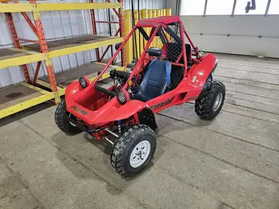 This item(s) are selling by Online Timed Auction Equipment Consignment Auction Bidding Opens: 9 AM -...