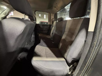 RAM 1500 2011 SLT 140.5/AC/CRUISE/4.7LITRES/8 CYLINDRES/260944KM! VIN: 1D7RV1GP7BS697522 Used condit... (image 8)
