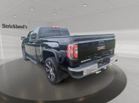 **Strickland's is home of the Hassle-Free car shopping experience. We make car buying fun, find your... (image 4)