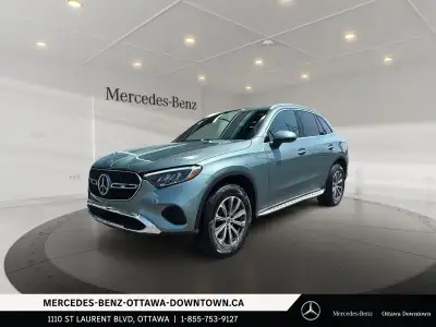 Ogilvie Motors Limited Engine: 2L TURBO 4cyl. L/100Km City: 10.0 L/100Km Hwy: 7.6 Safety Equipment A...