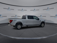 302A, Running Boards, 360 Camera, Climate Control, Navigation, SYNC 4! "No pit stops needed â full... (image 8)