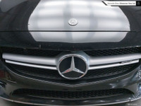 Premium Pkg | Smartphone Integration; Apple Carplay & Google Android Auto | Burmester Surround Sound... (image 8)