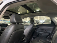 **SUMMER SPECIAL!** FEATURING : PANORAMIC ROOF, MULTI DRIVE MODES, HIGHLY EQUIPPED, VERY CLEAN! FINI... (image 7)