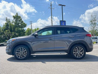 4D Sport Utility 2.4L 4-Cylinder 6-Speed Automatic with Overdrive AWD | Heated Seats, | Bluetooth, |... (image 2)