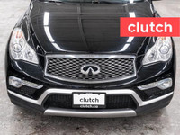 NO ACCIDENTS / CLEAN CARFAX / Climate Control, Dual Zone Front Climate Control, Bluetooth Music and... (image 6)