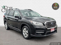 - HEATED LEATHER SEATS - ADAPTIVE CRUISE CONTROL - LANE DEPARTURE WARNING - PRE-COLLISION ASSIST - A... (image 7)