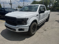 2019 Ford F150 XLT Certification included. HST and Licensing Extra For a complete list of our invent... (image 2)